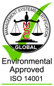 Environment